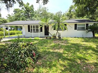 6317 Buster Dr, Tampa, FL 33619
