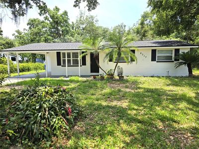 6317 Buster Dr, Tampa, FL, 33619