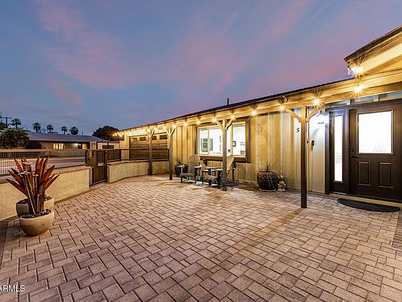 5th image of 526 W SELDON Lane