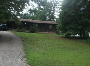115 Chip Pl, Stockbridge, GA 30281