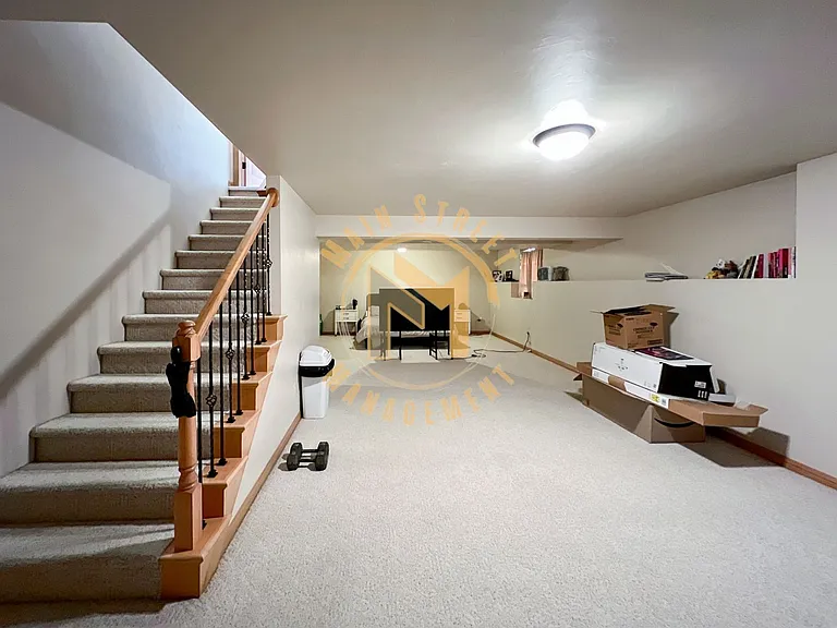 2662 Cormier Rd — Photo 8