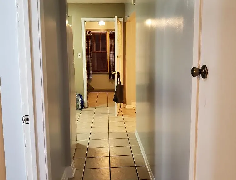 1639 N 33rd Ave #2 — Photo 9