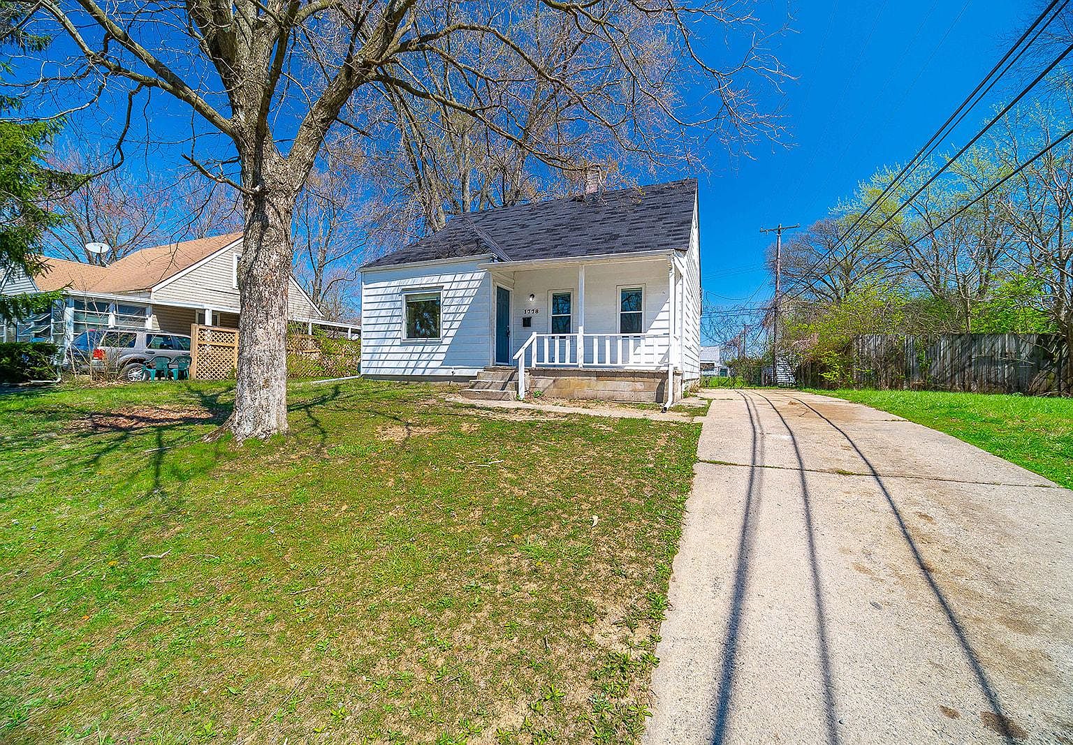 1778 Devonshire Rd, Columbus, OH 43219 Zillow