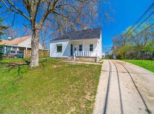 1778 Devonshire Rd, Columbus, OH 43219