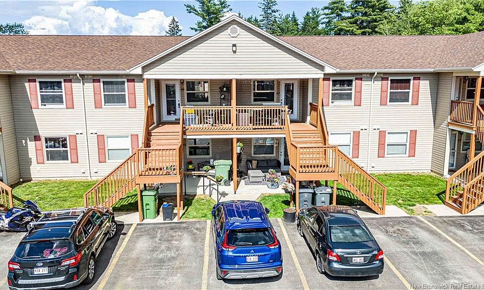 1st image of 25 Trailside Ln #67