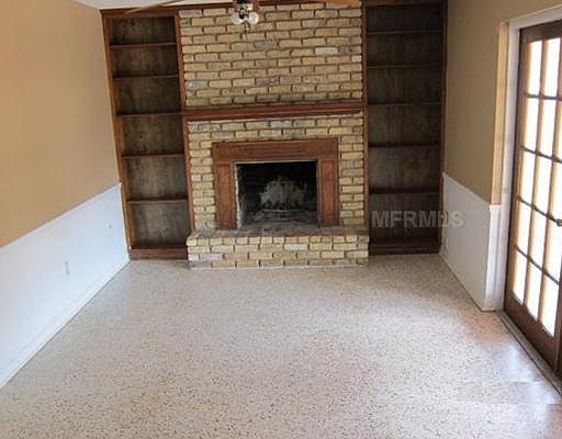 5th image of 4418 Cranston Pl