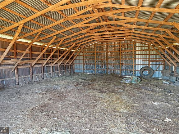 5th image of 585 Sardis Bethel Rd