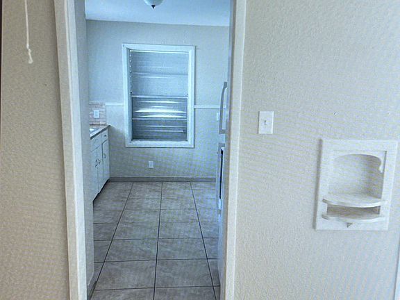 5th image of 1001 Texas Ave #Texas2