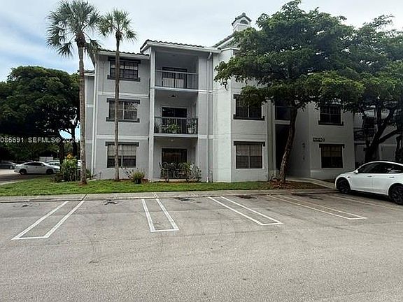 2nd image of 11277 W Atlantic Blvd APT 307