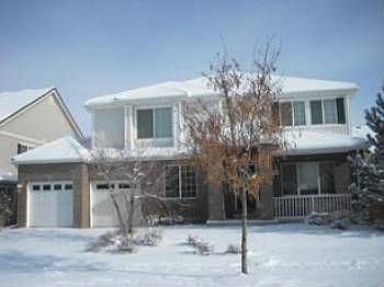 2nd image of 11882 Chambers Dr