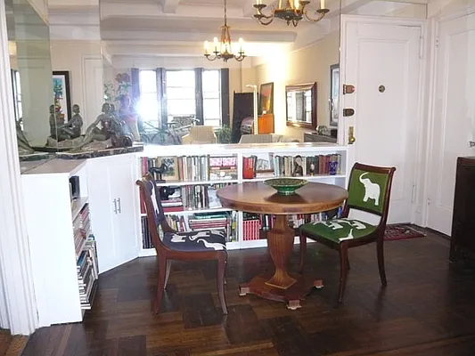 Rented by Blue Dog Realty | media 1