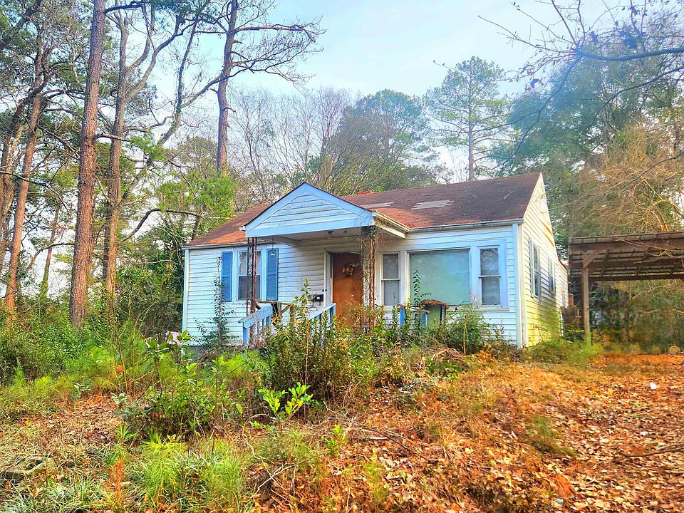 1st image of 4902 Linden St