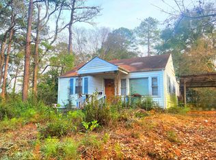 4902 Linden St, Columbia, SC 29203