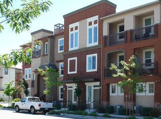 1386 Shore Dr, San Jose, CA 95131