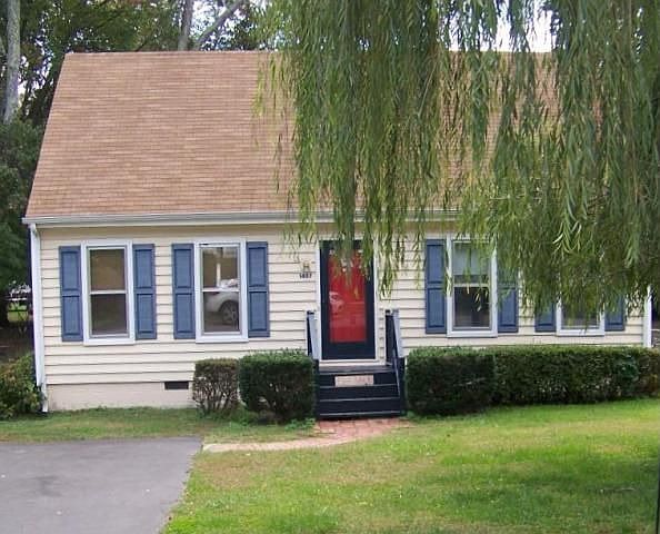 1st image of 1407 Connecticut Ave