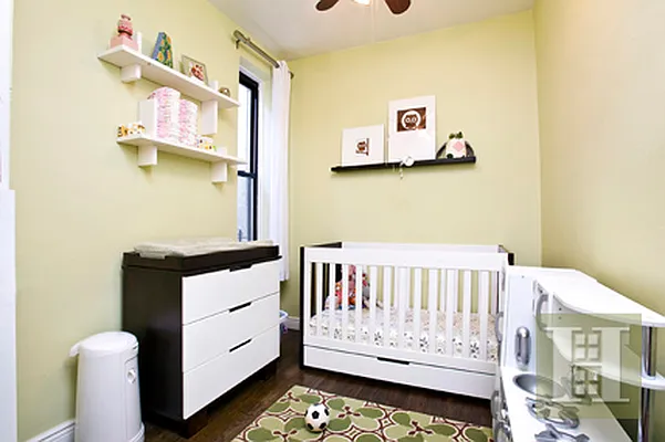 Sold by Halstead Real Estate | media 24