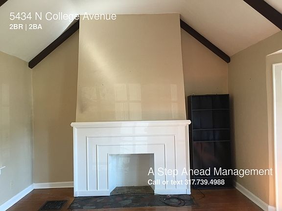 5th image of 5434 N College Ave