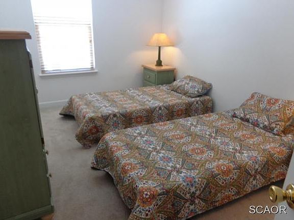 5th image of 38438 Breezy Ln #633