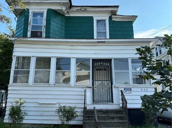 333 Park, Syracuse, NY 13208