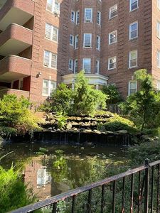 1602 Avenue 305, Brooklyn, NY, 11230