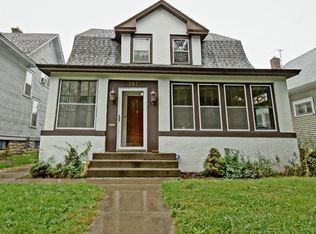 187 Cleveland Ave N, Saint Paul, MN 55104