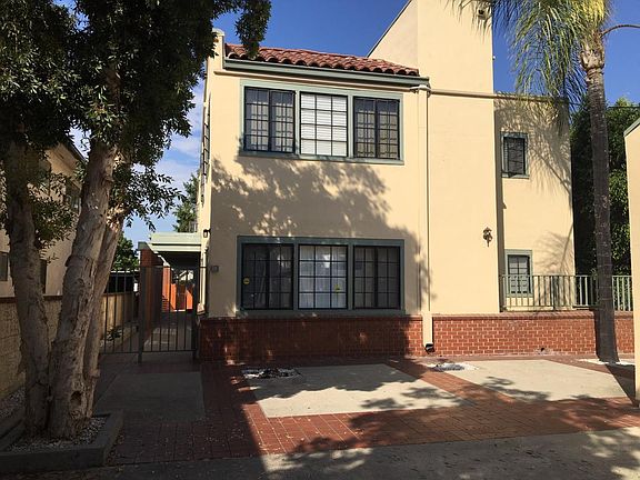 3rd image of 619 N Monterey St APT A