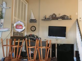 232 36th St #W, Sea Isle City, NJ 08243