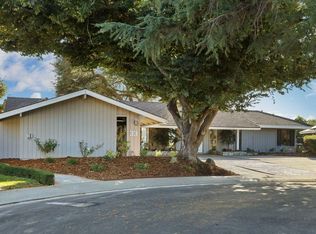 3838 Merrimac Ct, Stockton, CA 95219