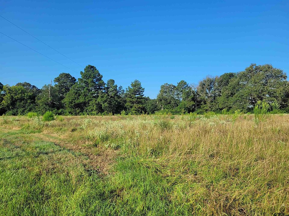 1st image of 22443 County Road 2166