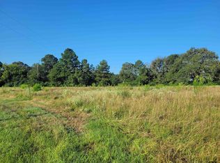 22443 County Road 2166, Troup, TX 75789
