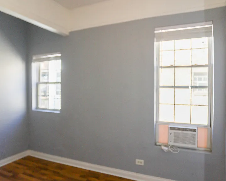 3525 W Dickens Ave #2 — Photo 9