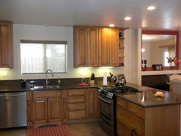 2nd image of 1731 Garywood St