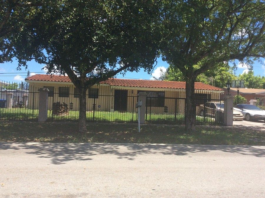 1st image of 4310 NW 173rd Dr