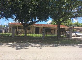 4310 NW 173rd Dr, Miami Gardens, FL 33055