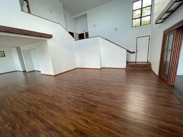 1st image of 78-6609 Mamalahoa Hwy
