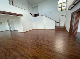 78-6609 Mamalahoa Hwy, Holualoa, HI 96725