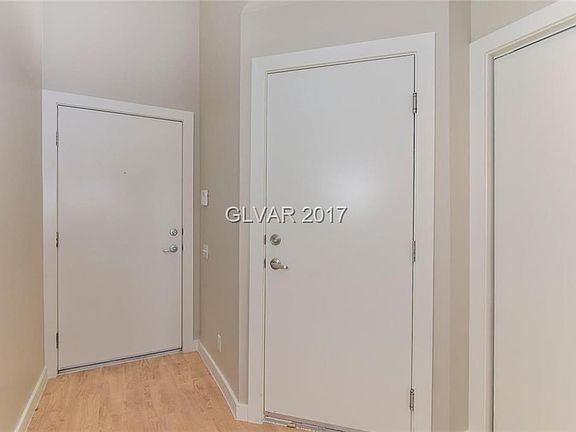 2nd image of 1174 E Carson Ave