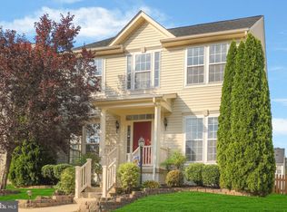 36 Stocks St, Lovettsville, VA 20180