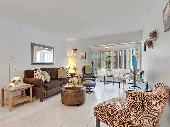 3rd image of 2950 NW 46th Avenue #211C