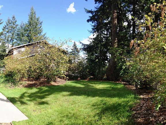 2nd image of 1426 Mamook Ct NE #A