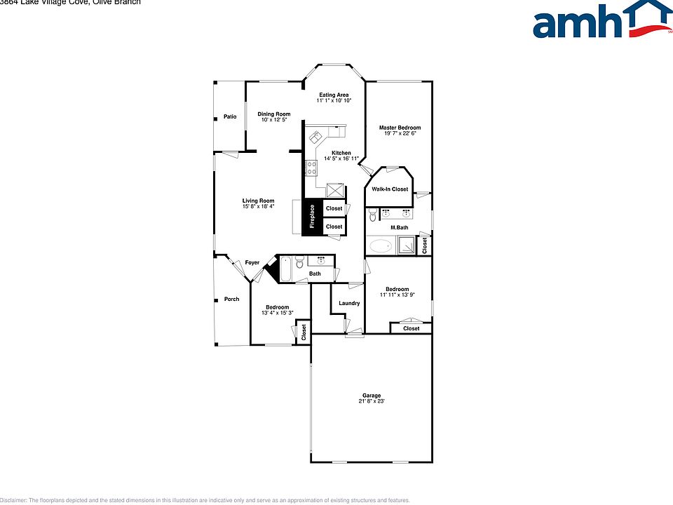 3864-lake-village-cv-olive-branch-ms-38654-zillow