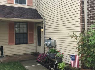 41 Loggers Mill Rd #A, Horsham, PA 19044