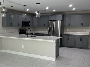 17486 Barbara Dr #A, Fort Myers, FL 33967