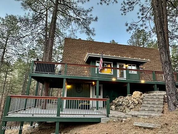 2nd image of 853 S Allen Drive