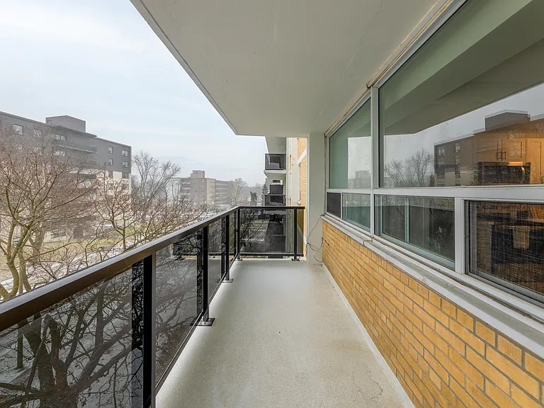 71 Parkwoods Village Dr — Photo 9