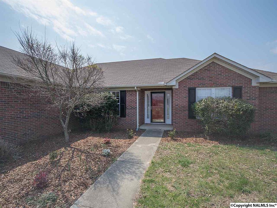 828 Macedonia Rd, Ardmore, AL 35739 Zillow