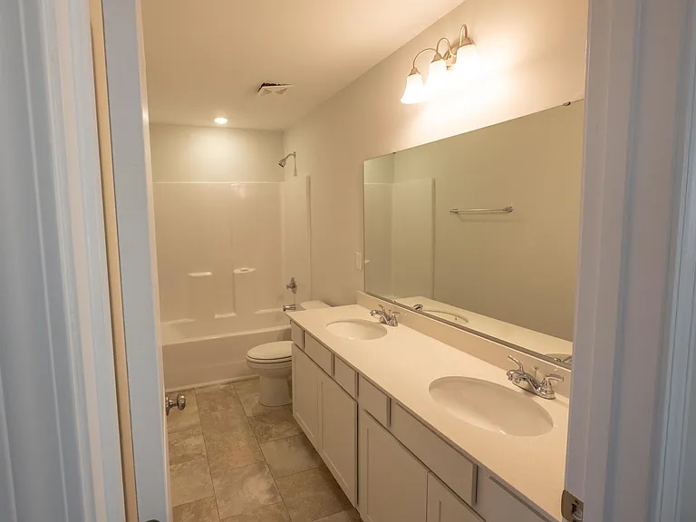 3024 Hallsdale Dr — Photo 20