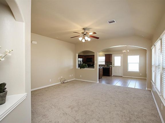 4th image of 10814 Harston Dr