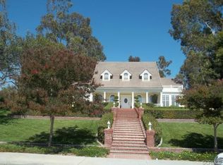 6976 Via Vista Dr, Riverside, CA 92506