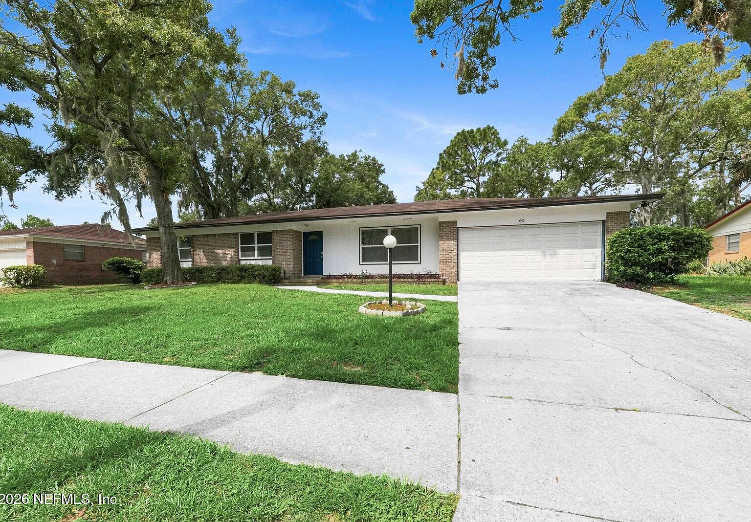 4 bed, 2.0 bath, 1559 sqft, $2,500 — Photo 1
